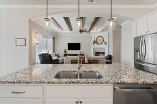 102 Rancho Del Lago Ln, Morgans Point Resort, TX 76513 - Photo 13