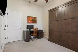 102 Rancho Del Lago Ln, Morgans Point Resort, TX 76513 - Photo 29