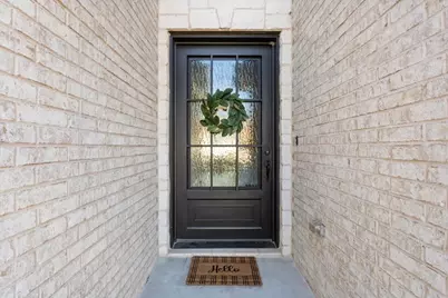 102 Rancho Del Lago Lane, Morgans Point Resort, TX 76513 - Photo 7