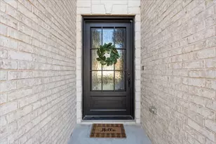 102 Rancho Del Lago Ln, Morgans Point Resort, TX 76513 - Photo 7