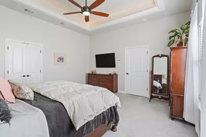 102 Rancho Del Lago Lane, Morgans Point Resort, TX 76513 - Photo 19