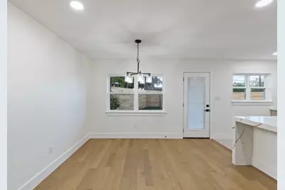 4633 Lynnacre Drive, Dallas, TX 75211 - Photo 9