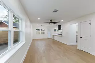 4633 Lynnacre Dr, Dallas, TX 75211 - Photo 7