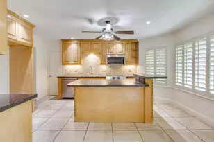 104 Wildwood Ct, Azle, TX 76020 - Photo 13