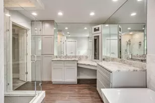 104 Wildwood Ct, Azle, TX 76020 - Photo 23