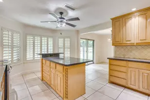 104 Wildwood Ct, Azle, TX 76020 - Photo 15