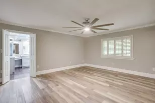 104 Wildwood Ct, Azle, TX 76020 - Photo 21