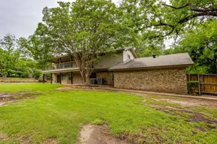 104 Wildwood Ct, Azle, TX 76020 - Photo 39