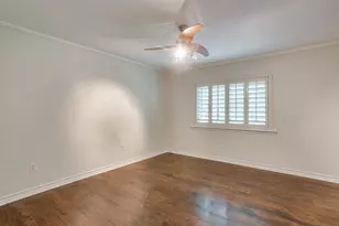 104 Wildwood Ct, Azle, TX 76020 - Photo 29