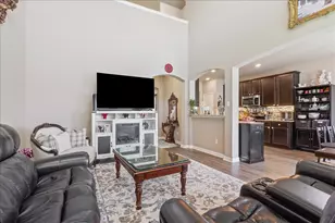 10205 Mickler Ln, Waco, TX 76708 - Photo 9