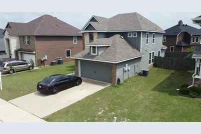 10205 Mickler Lane, Waco, TX 76708 - Photo 35