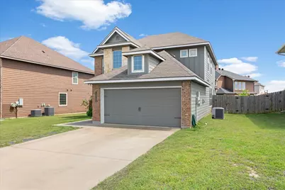 10205 Mickler Lane, Waco, TX 76708 - Photo 3