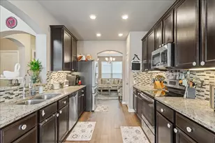 10205 Mickler Ln, Waco, TX 76708 - Photo 13