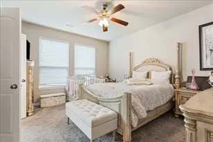 10205 Mickler Ln, Waco, TX 76708 - Photo 15