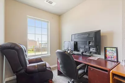 10205 Mickler Lane, Waco, TX 76708 - Photo 23