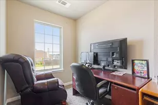 10205 Mickler Ln, Waco, TX 76708 - Photo 23