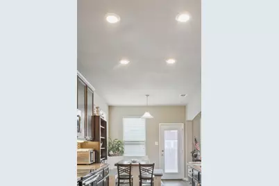 10205 Mickler Lane, Waco, TX 76708 - Photo 11