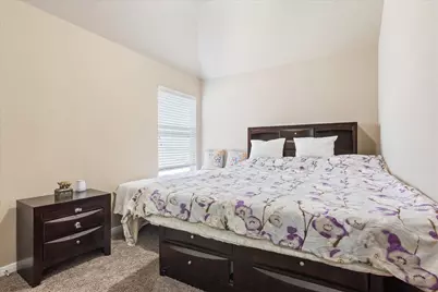 10205 Mickler Lane, Waco, TX 76708 - Photo 21
