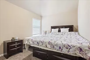 10205 Mickler Ln, Waco, TX 76708 - Photo 21