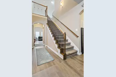 10205 Mickler Lane, Waco, TX 76708 - Photo 5