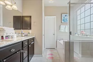 10205 Mickler Ln, Waco, TX 76708 - Photo 17