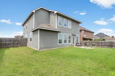 10205 Mickler Lane, Waco, TX 76708 - Photo 29