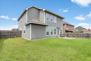 10205 Mickler Ln, Waco, TX 76708 - Photo 29