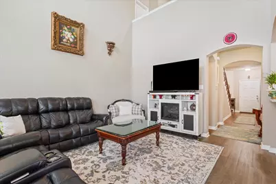 10205 Mickler Lane, Waco, TX 76708 - Photo 7