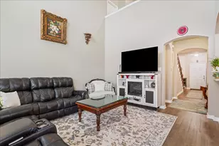 10205 Mickler Ln, Waco, TX 76708 - Photo 7