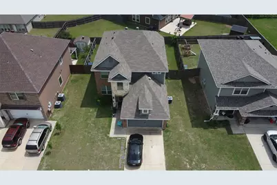 10205 Mickler Lane, Waco, TX 76708 - Photo 31