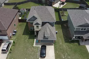 10205 Mickler Ln, Waco, TX 76708 - Photo 31