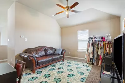 10205 Mickler Lane, Waco, TX 76708 - Photo 25