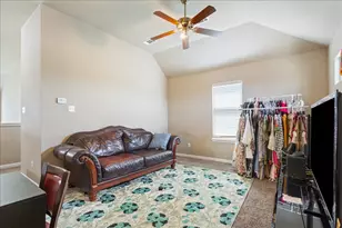 10205 Mickler Ln, Waco, TX 76708 - Photo 25