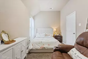 10205 Mickler Ln, Waco, TX 76708 - Photo 19