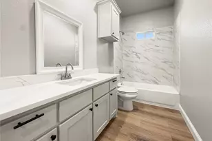 1124 Jones St, Greenville, TX 75401 - Photo 19