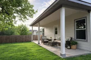 1124 Jones St, Greenville, TX 75401 - Photo 21