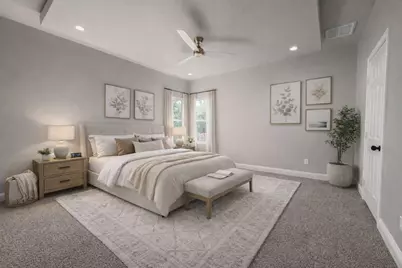 1124 Jones Street, Greenville, TX 75401 - Photo 9