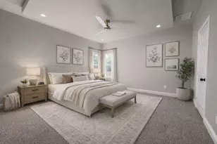 1124 Jones St, Greenville, TX 75401 - Photo 9