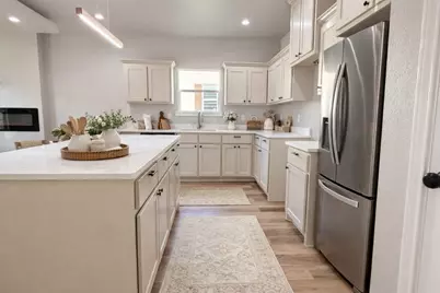 1124 Jones Street, Greenville, TX 75401 - Photo 3