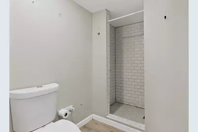 11940 Leisure Drive, Dallas, TX 75243 - Photo 19