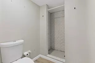 11940 Leisure Dr, Dallas, TX 75243 - Photo 19