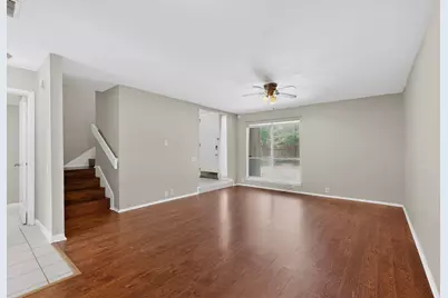 11940 Leisure Drive, Dallas, TX 75243 - Photo 5