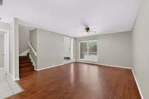 11940 Leisure Dr, Dallas, TX 75243 - Photo 5