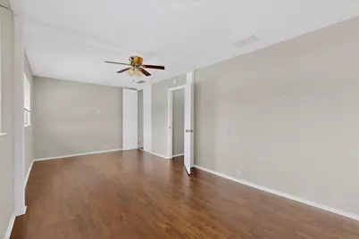 11940 Leisure Drive, Dallas, TX 75243 - Photo 23