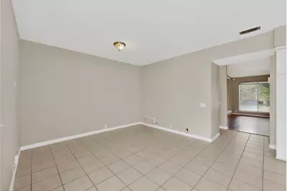 11940 Leisure Drive, Dallas, TX 75243 - Photo 7