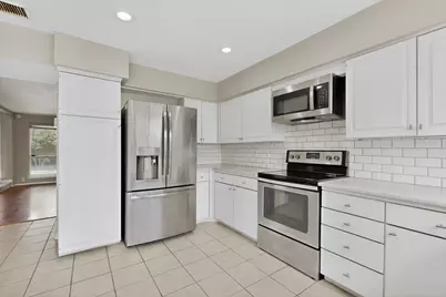 11940 Leisure Drive, Dallas, TX 75243 - Photo 11