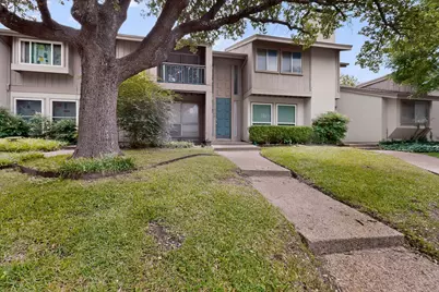 11940 Leisure Drive, Dallas, TX 75243 - Photo 3