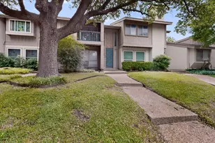11940 Leisure Dr, Dallas, TX 75243 - Photo 3