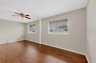 11940 Leisure Dr, Dallas, TX 75243 - Photo 21