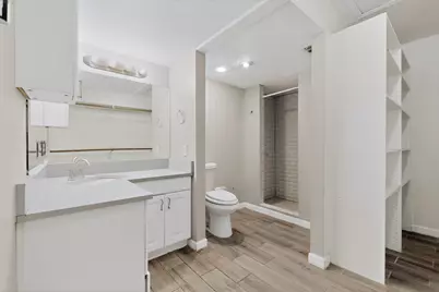 11940 Leisure Drive, Dallas, TX 75243 - Photo 17